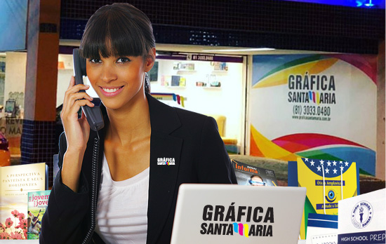 quem-somos